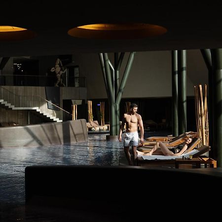 Terme Olimia - Aparthotel Rosa Podčetrtek Εξωτερικό φωτογραφία