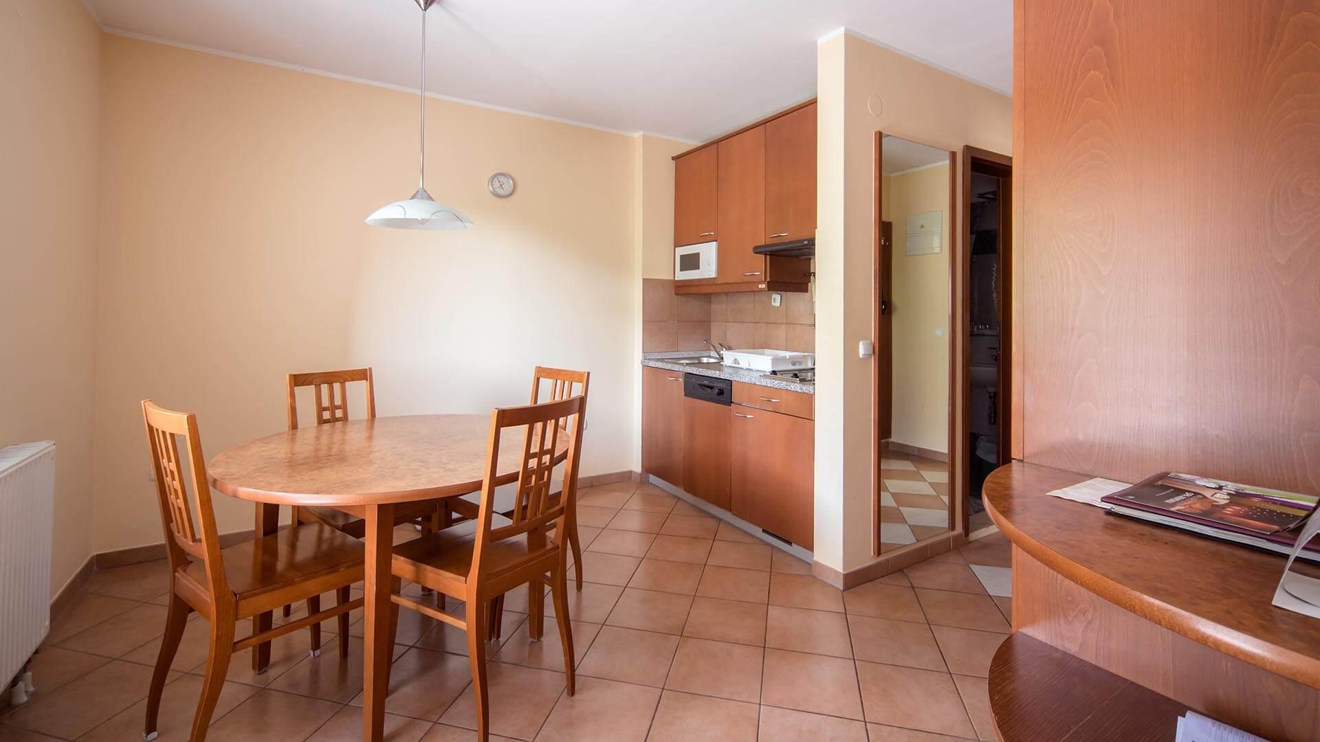 Terme Olimia - Aparthotel Rosa Podčetrtek Εξωτερικό φωτογραφία